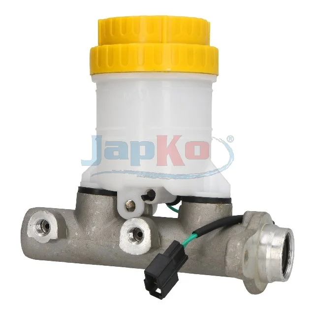 Hlavní brzdový válec JAPKO 68590 – OE MB316368 Hlavní brzdový válec JAPKO 68590 – OE MB316368
