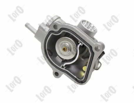 Termostat, chladivo LORO 014-025-0004 Termostat, chladivo LORO 014-025-0004