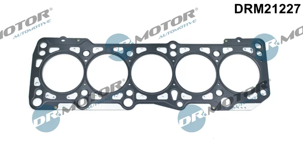 Těsnění, hlava válce Dr.Motor Automotive DRM21227