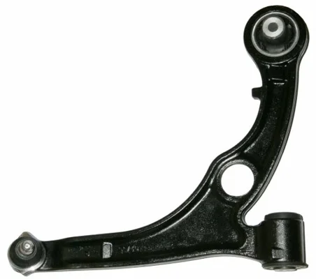 RAMENO /P/STILO 01- /L/ HART 424473 – OE 50700797