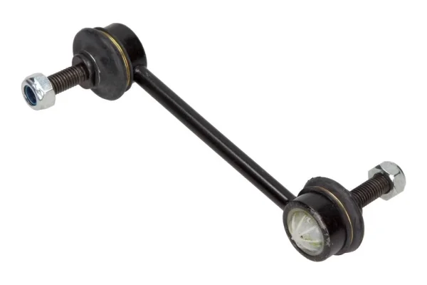 Tyc/vzpera, stabilisator MAXGEAR 72-1793 Tyc/vzpera, stabilisator MAXGEAR 72-1793