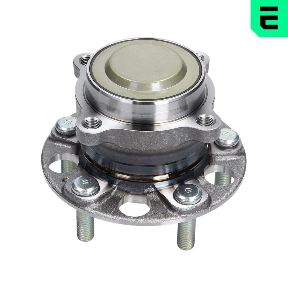 Sada lozisek kol OPTIMAL 912315 – OE 42200T3VA51