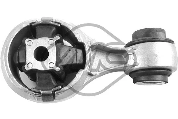 Zavěšení motoru METALCAUCHO 14884