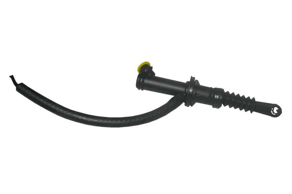 Hlavní válec, spojka BREMBO C68021 Hlavní válec, spojka BREMBO C68021
