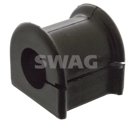 Držák, Příčný stabilizátor SWAG 81103931 – OE 48815-13040 Držák, Příčný stabilizátor SWAG 81103931 – OE 48815-13040