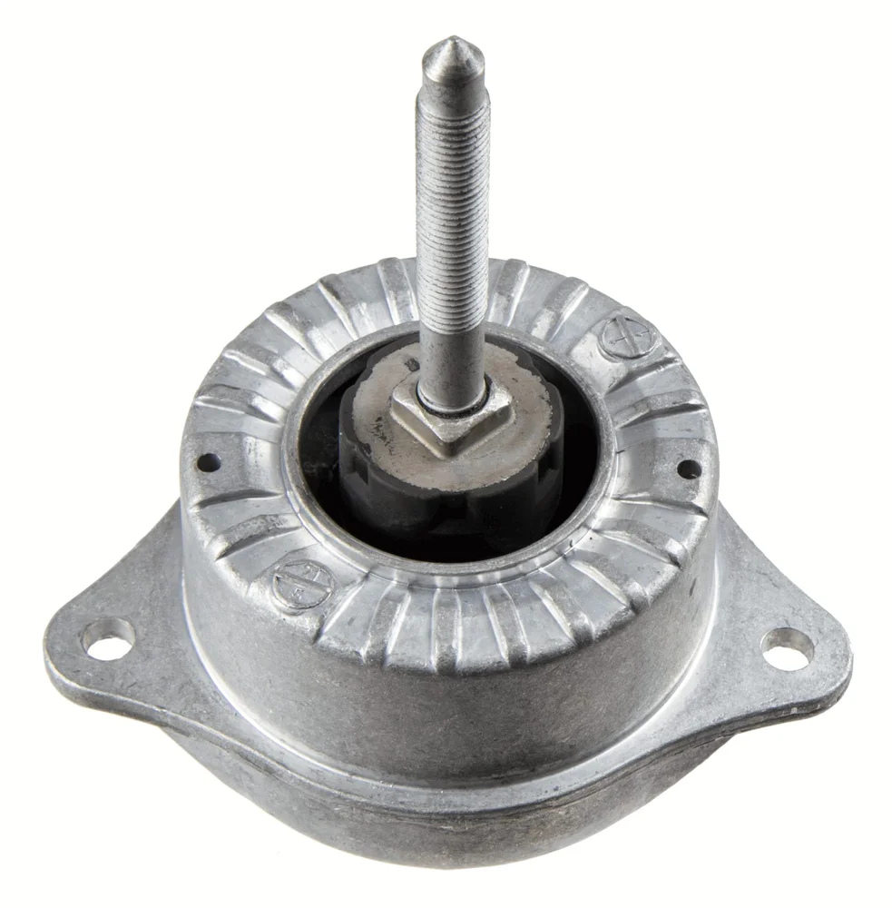 Zavěšení motoru LEMFÖRDER 4353901