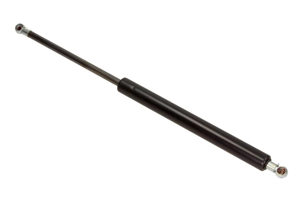 Pneumaticka pruzina, zavazadlovy / nakladovy prostor MAXGEAR 12-1775