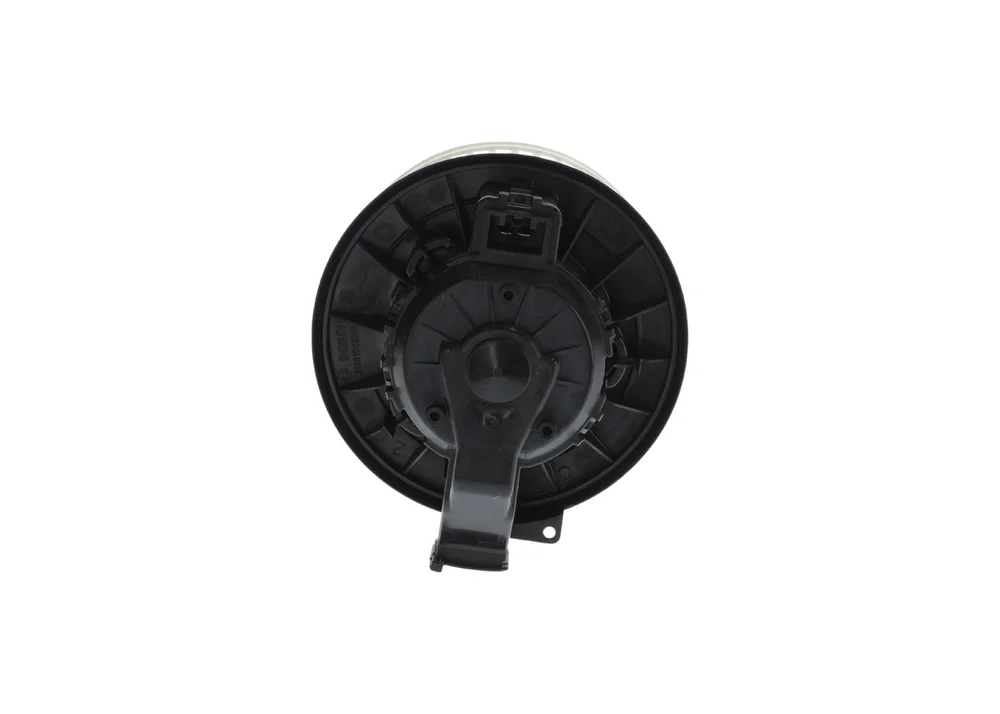 vnitřní ventilátor BOSCH 0130115817 vnitřní ventilátor BOSCH 0130115817