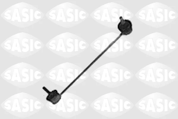 Tyc/vzpera, stabilisator SASIC 4005119