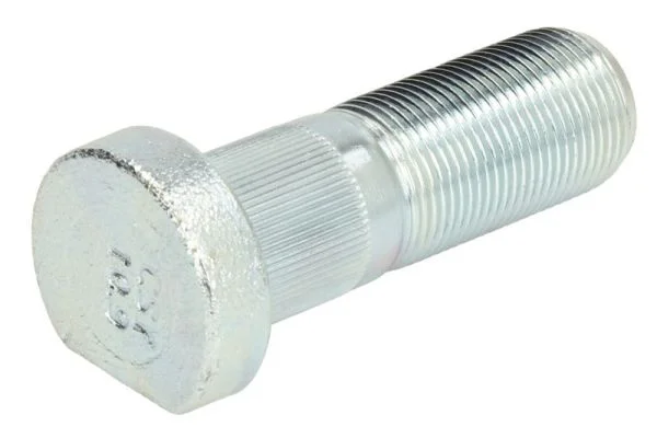 Sroub kola S-TR STR-40003 Sroub kola S-TR STR-40003