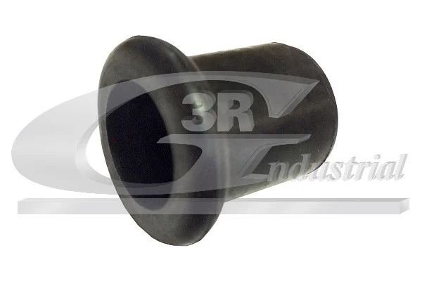 Uzavírací víčko, chladič 3RG 80028 – OE 1355.13 Uzavírací víčko, chladič 3RG 80028 – OE 1355.13