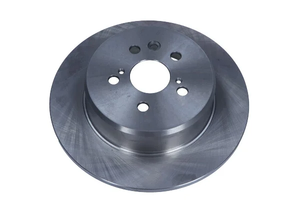Brzdový kotouč MAXGEAR 19-1227 – OE 42431-20430