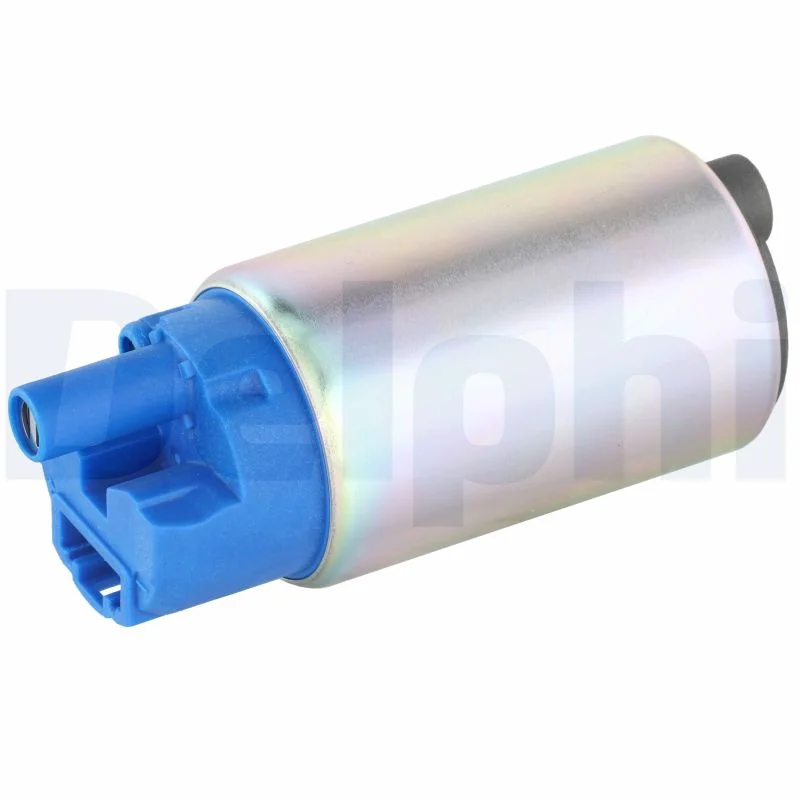 Palivové čerpadlo DELPHI FE0837-12B1 – OE PSEC13350 Palivové čerpadlo DELPHI FE0837-12B1 – OE PSEC13350