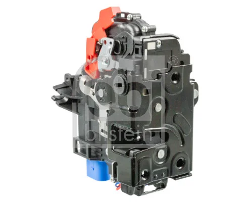 Zámek dveří FEBI BILSTEIN 172116 Zámek dveří FEBI BILSTEIN 172116