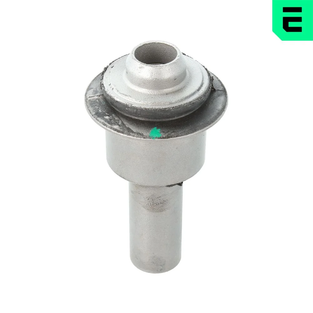 Zavěšení, tělo nápravy OPTIMAL F8-8473