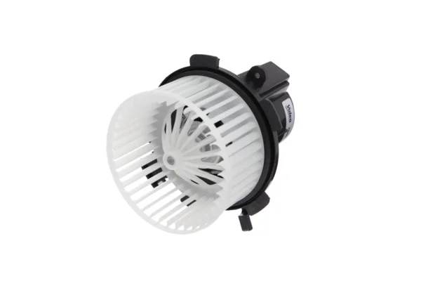 vnitřní ventilátor VALEO 884578