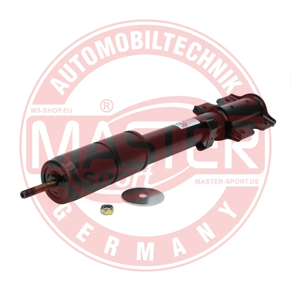 Tlmič perovania predný FORD Transit MASTER-SPORT GERMANY 230777-PCS-MS