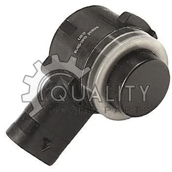 senzor ORIGINÁL OE 5Q0919275BGRU