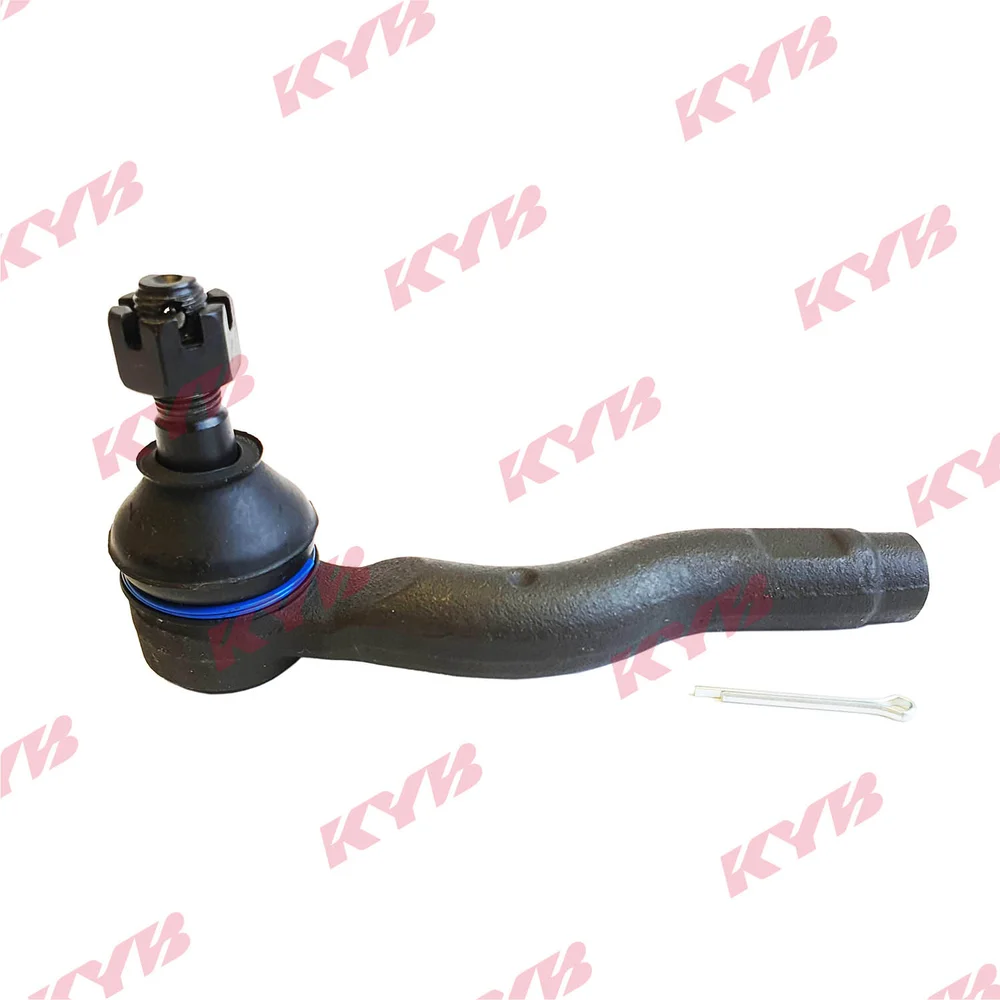 Hlava příčného táhla řízení KYB KTR1316