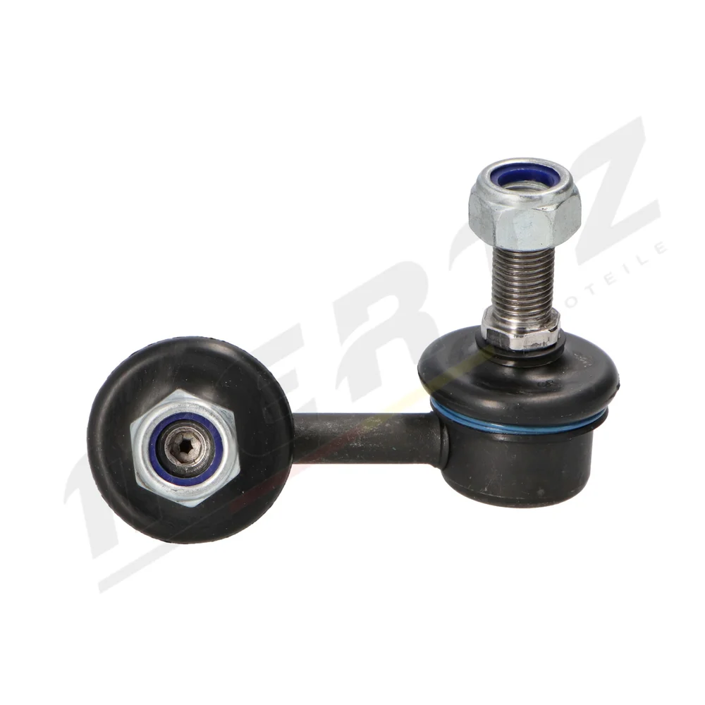 Tyč/vzpěra, stabilizátor MERTZ M-S1073 – OE 54668-EB30A