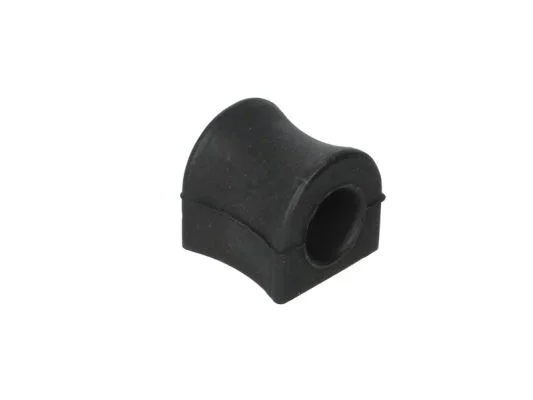 Drzak, Pricny stabilizator YAMATO J72115YMT