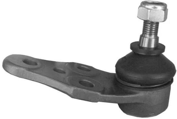 ČEP KADETT D 82-84,ESPERO /L+P/ HART 420401
