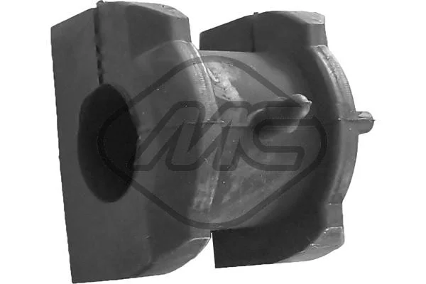 Držák, Příčný stabilizátor METALCAUCHO 44099