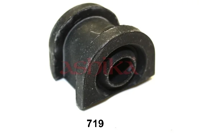 Loziskove pouzdro, stabilizator ASHIKA GOM-719