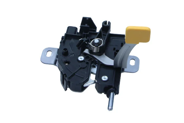 Zámek kapoty motoru MAXGEAR 28-0843 Zámek kapoty motoru MAXGEAR 28-0843