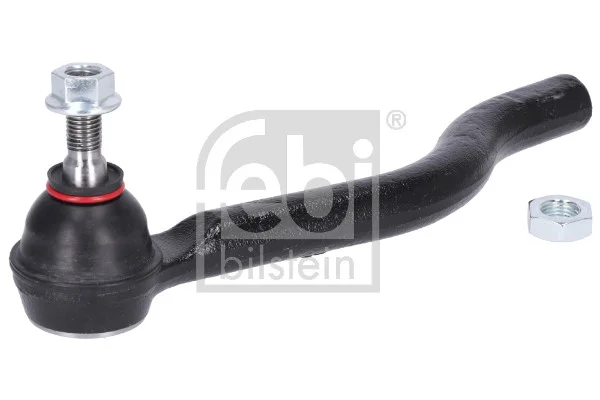 Hlava příčného táhla řízení FEBI BILSTEIN 180545