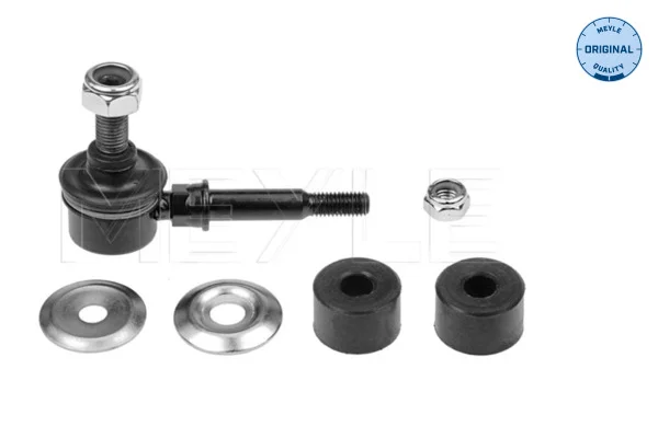 Tyc/vzpera, stabilisator MEYLE 33-160600001
