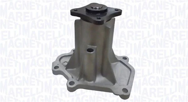 Vodní čerpadlo MAGNETI MARELLI 352316171302