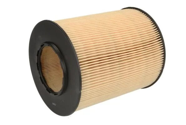 Vzduchový filtr PURRO PUR-PA3043