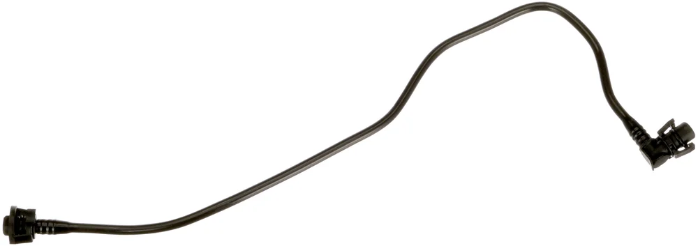 Hadička topení GATES 02-3399 – OE 1323C0 Hadička topení GATES 02-3399 – OE 1323C0