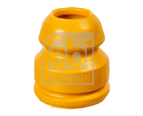 Zarážka, odpružení FEBI BILSTEIN 106749 Zarážka, odpružení FEBI BILSTEIN 106749