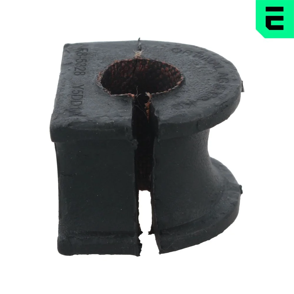Drzak, Pricny stabilizator OPTIMAL F8-5328