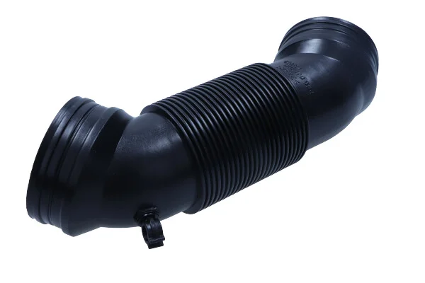 Sací hadice, vzduchový filtr MAXGEAR 18-1239 Sací hadice, vzduchový filtr MAXGEAR 18-1239