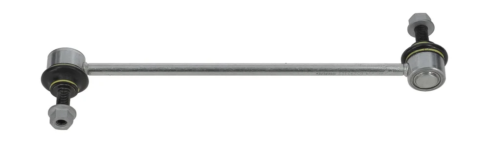 Tyc/vzpera, stabilisator MOOG RE-LS-7407