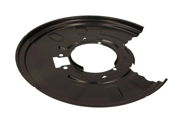Ochranný plech proti rozstřikování, brzdový kotouč MAXGEAR 19-3586
