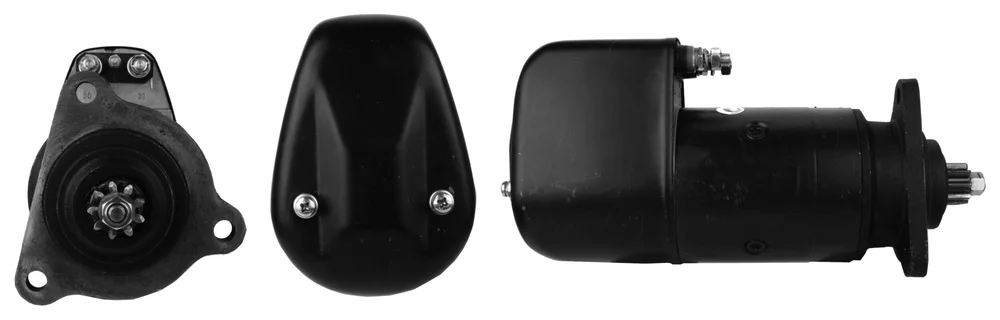 Startér ELSTOCK 45-0291