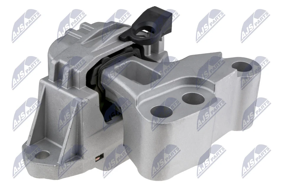 Zavěšení motoru NTY ZPS-CH-131 – OE 52070967