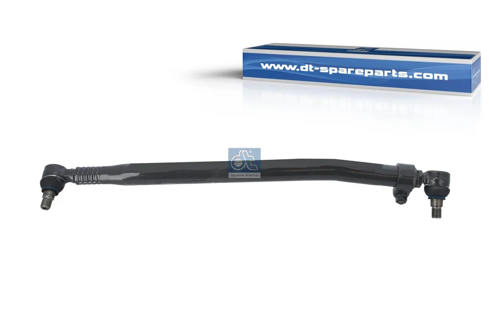 Táhlo řízení DT Spare Parts 2.53470 Táhlo řízení DT Spare Parts 2.53470