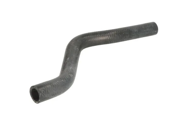 Hadice chladiče THERMOTEC DNR058TT – OE 7700830113