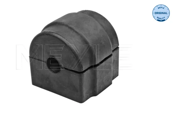 Drzak, Pricny stabilizator MEYLE 3146150023 Drzak, Pricny stabilizator MEYLE 3146150023