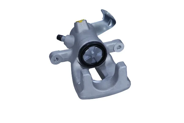 Brzdový třmen MAXGEAR 82-0702