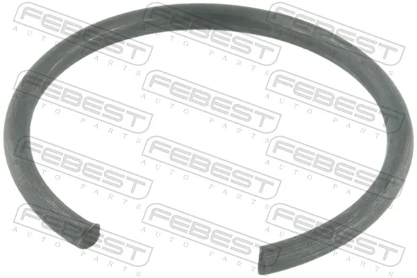 Montážní sada, mech, hnací hřídel FEBEST CC-1-29X2