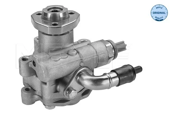 Hydraulické čerpadlo, řízení MEYLE 1146310038