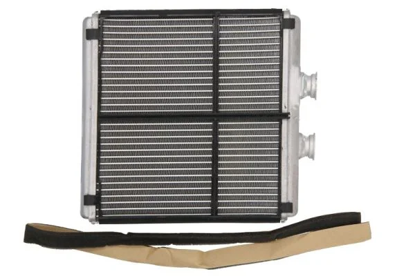 Vymenik tepla, Vnitrni vytapeni THERMOTEC D6M013TT Vymenik tepla, Vnitrni vytapeni THERMOTEC D6M013TT