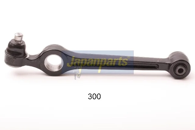 Ridici paka, zaveseni kol JAPANPARTS CJ-300L – OE D201-34-350A Ridici paka, zaveseni kol JAPANPARTS CJ-300L – OE D201-34-350A