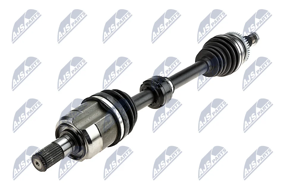 Hnací hřídel NTY NPW-HY-577 Hnací hřídel NTY NPW-HY-577